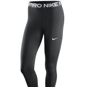 Nike Pro Women's 365 Tights